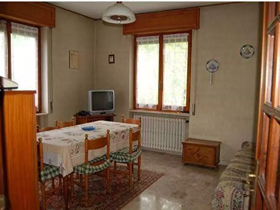 Immagine 29 di Casa bifamiliare in vendita  a Cartosio