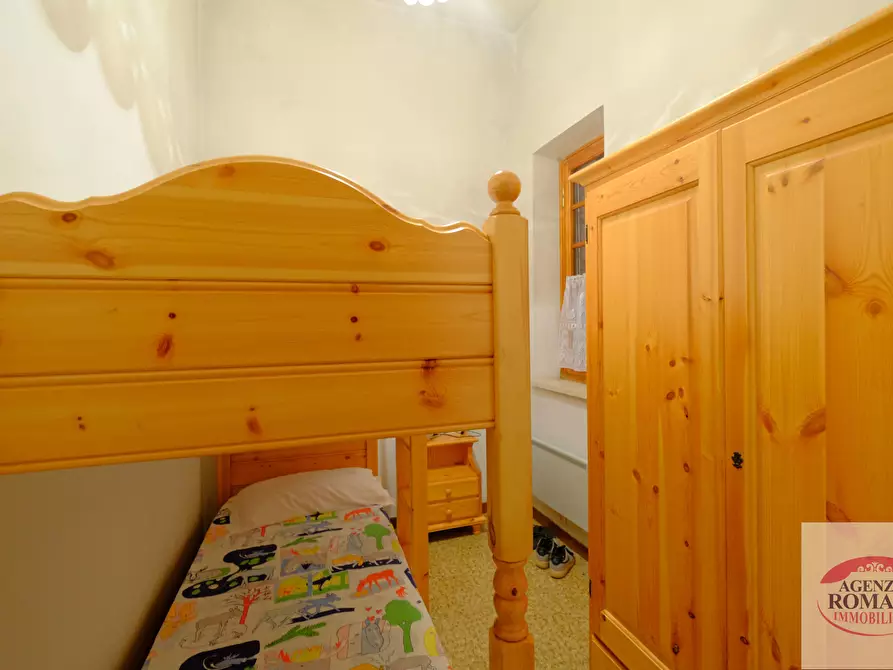 Immagine 44 di Villa in vendita  in SP210 39 a Ponzone