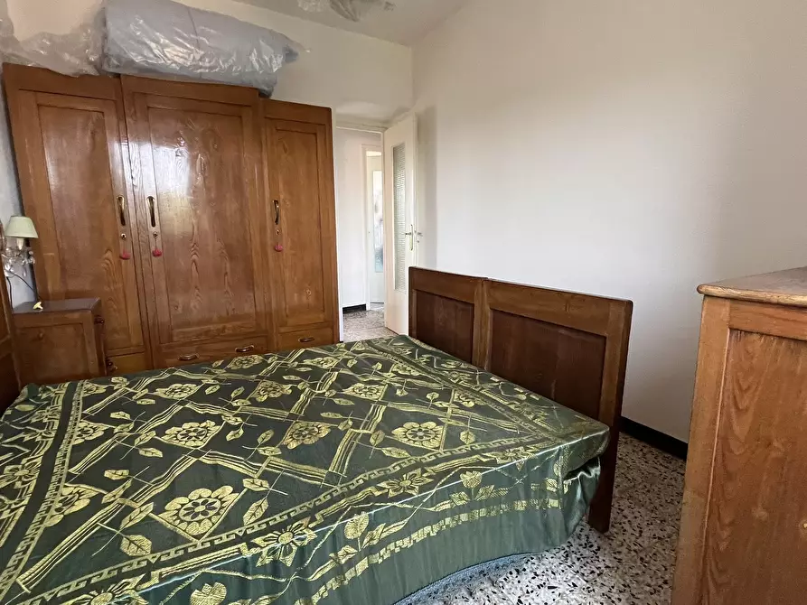 Immagine 18 di Appartamento in vendita  in Regione Chiapino 23 a Ponzone