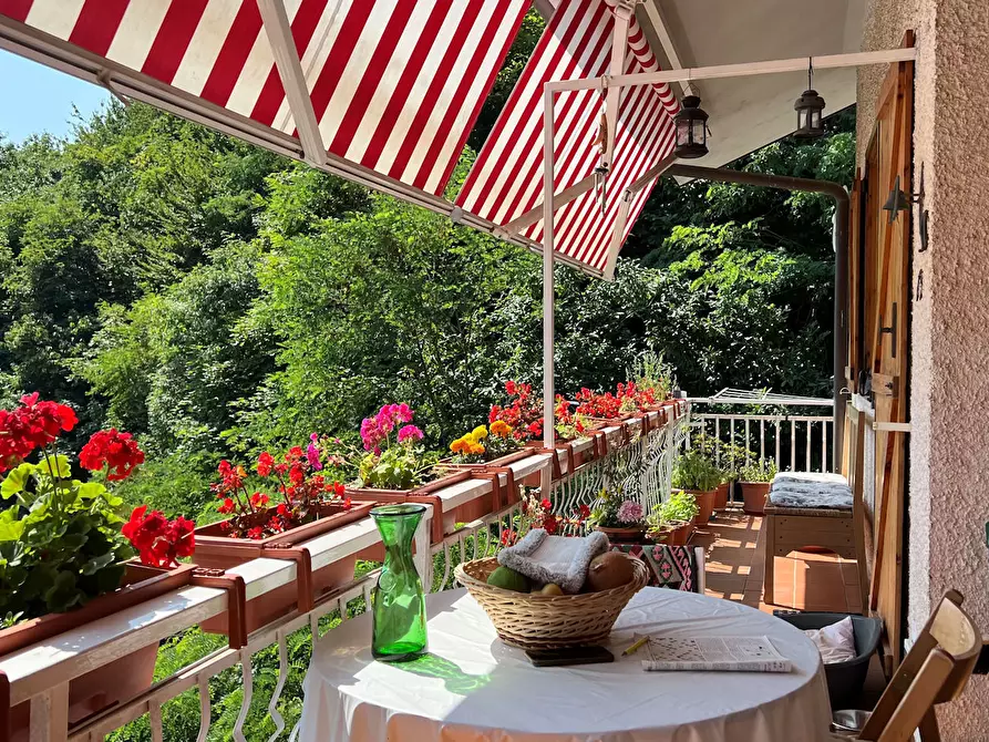 Immagine 30 di Pentalocale in vendita  a Urbe