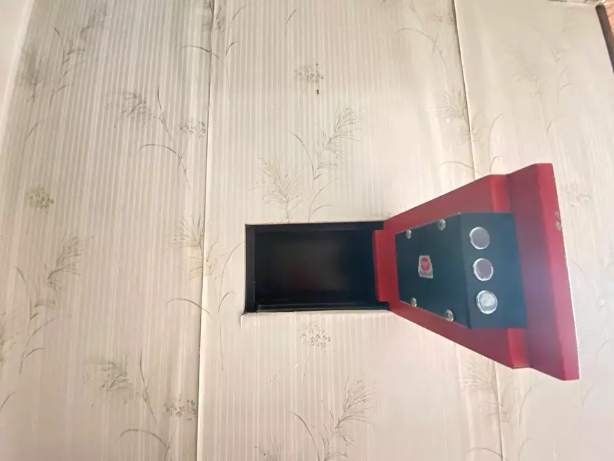 Immagine 54 di Rustico / casale in vendita  in SP210 66 a Ponzone