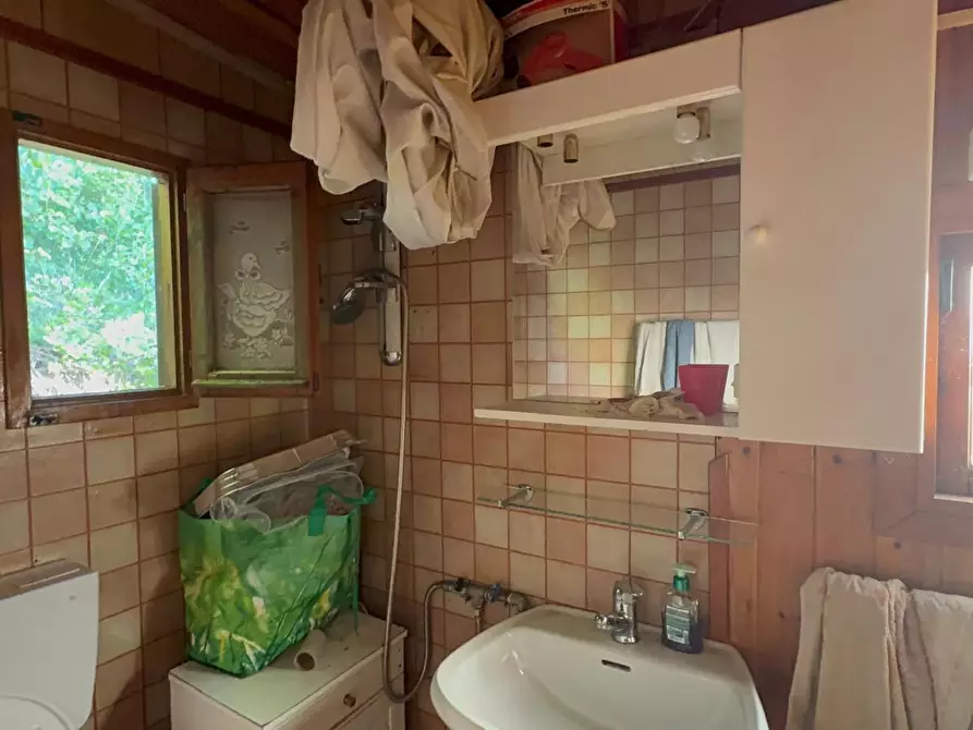 Immagine 54 di Casa indipendente in vendita  in Strada Provinciale 32 6 a Pontinvrea