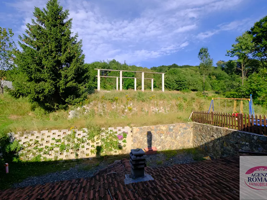 Immagine 21 di Casa indipendente in vendita  in Località Ca' Gepin 1 a Dego