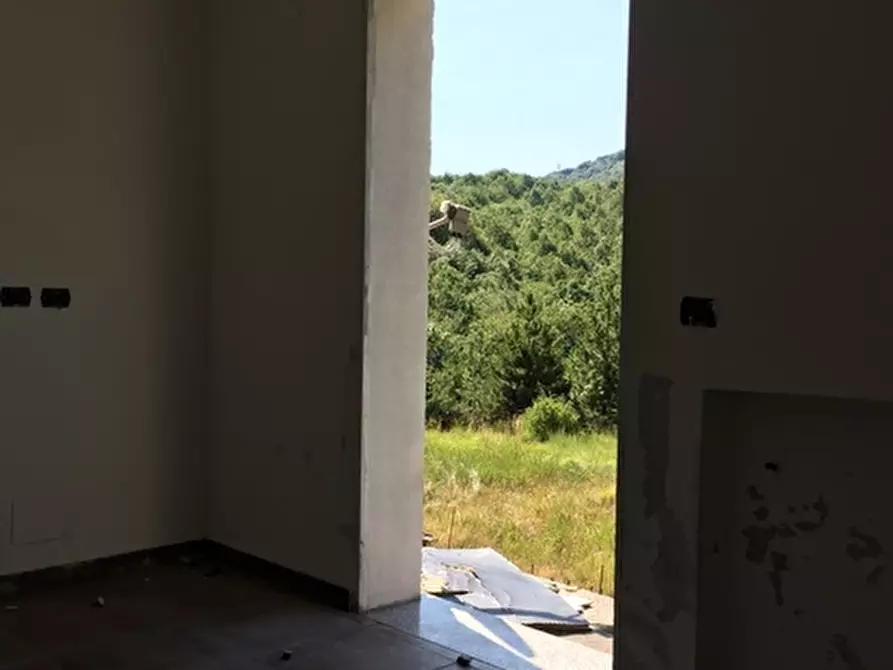 Immagine 18 di Rustico / casale in vendita  a Pontinvrea
