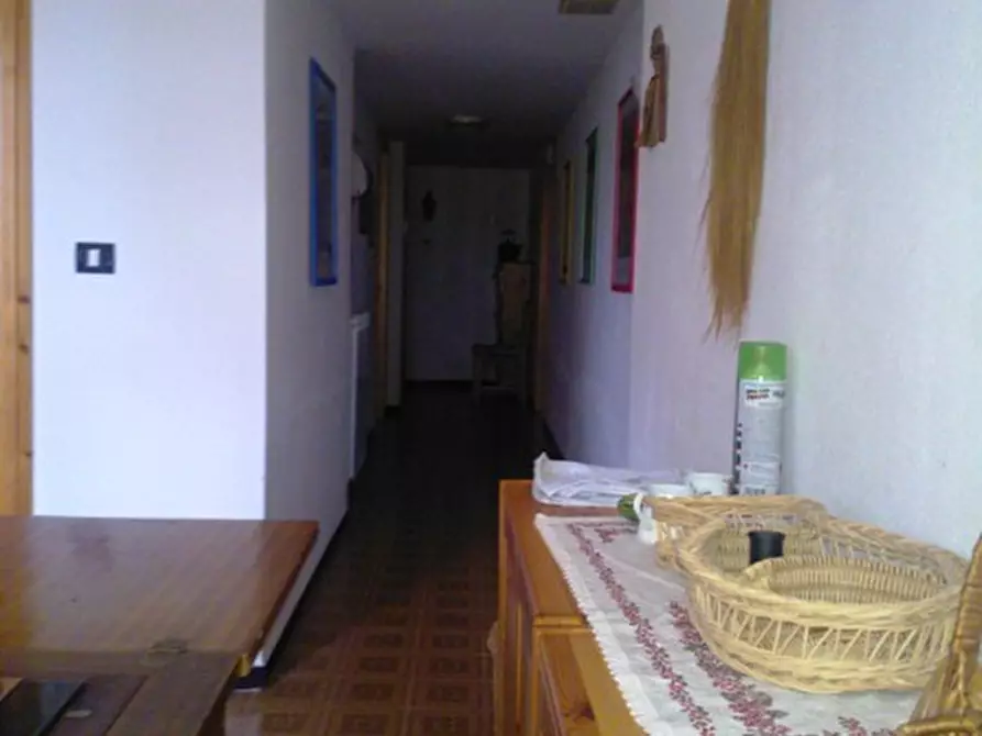 Immagine 6 di Appartamento in vendita  a Sassello