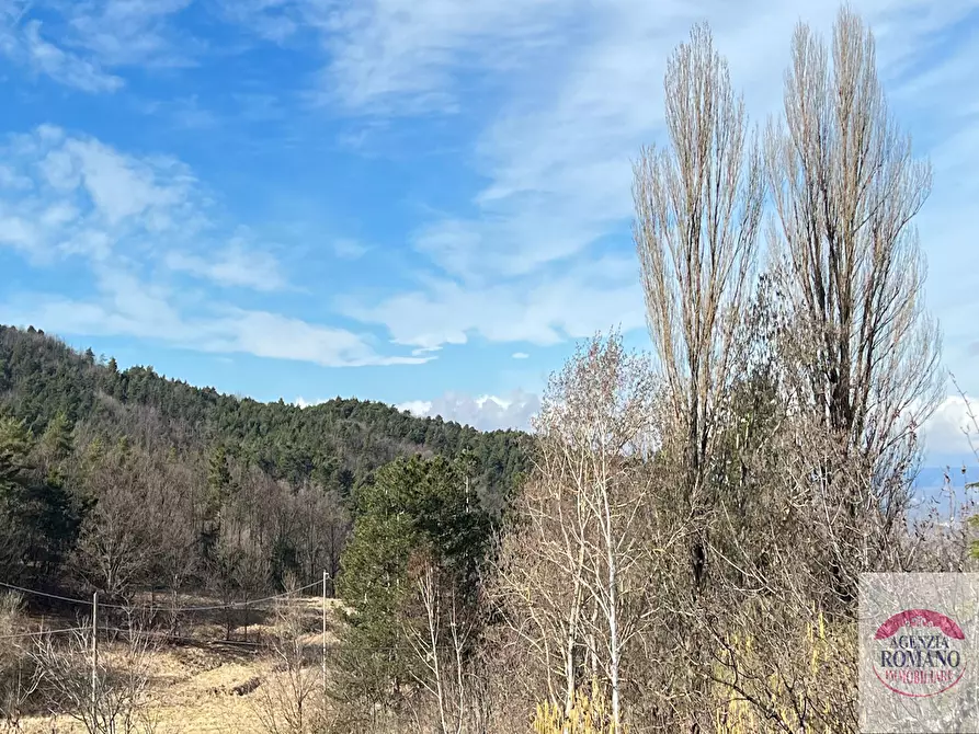 Immagine 26 di Appartamento in vendita  a Sassello