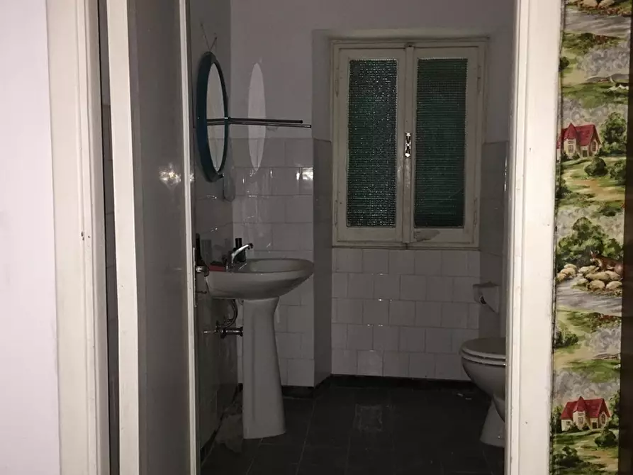 Immagine 20 di Rustico / casale in vendita  a Urbe