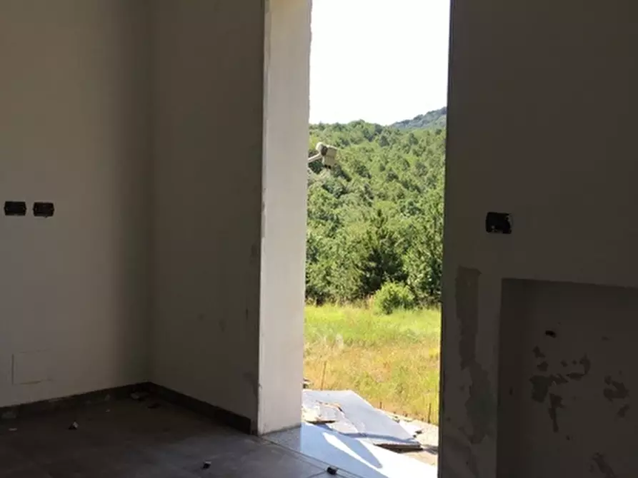 Immagine 17 di Rustico / casale in vendita  a Pontinvrea