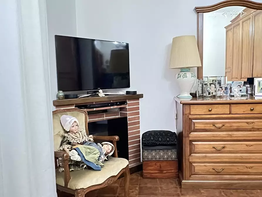 Immagine 28 di Appartamento in vendita  in SP49 41 a Urbe