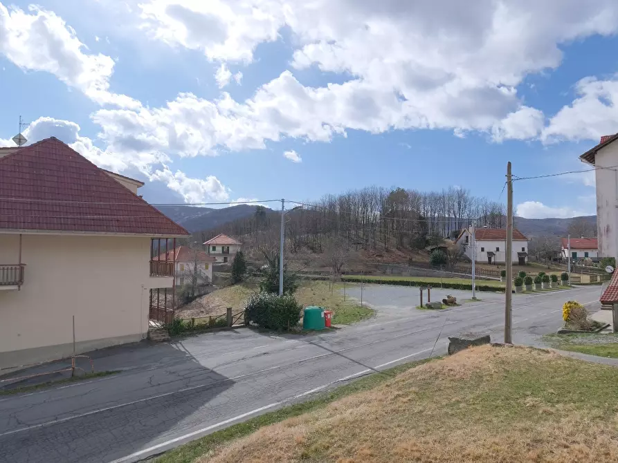 Immagine 4 di Albergo/B&B/Residence in vendita  a Urbe