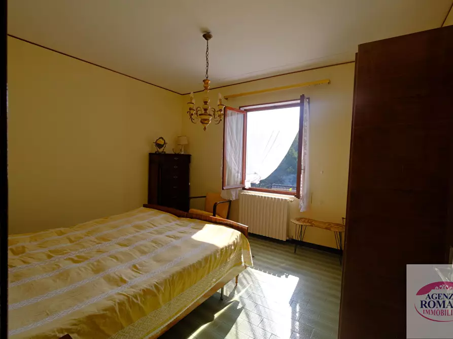 Immagine 30 di Casa indipendente in vendita  in Località la Pineta 27 a Pontinvrea