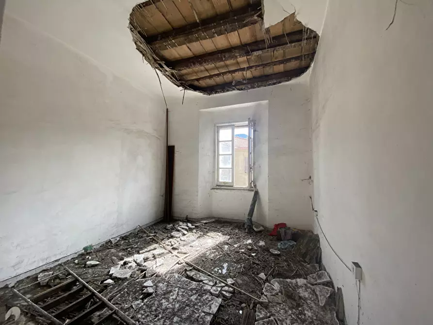 Immagine 14 di Appartamento in vendita  in loc. Carmine a Pontinvrea