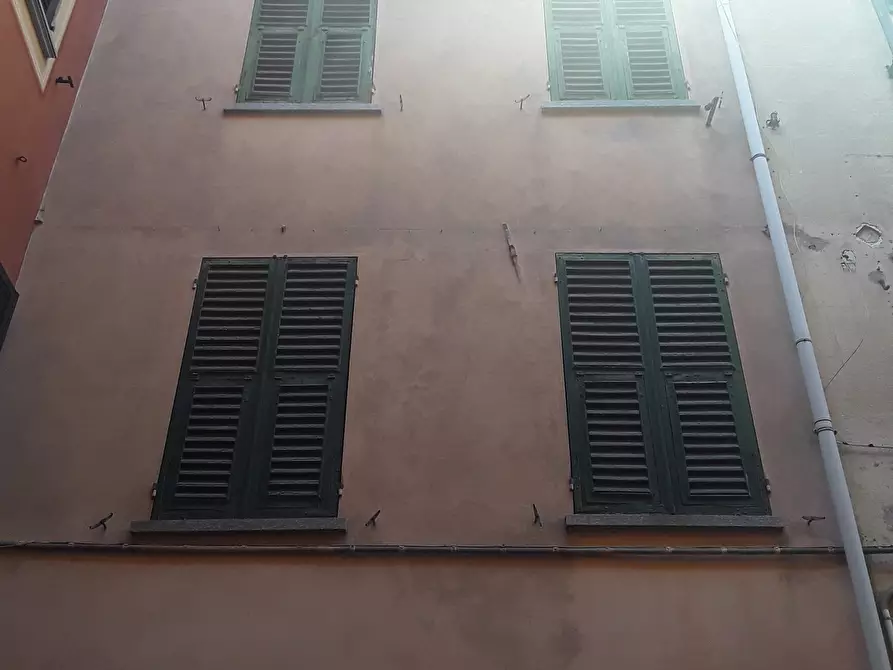 Immagine 1 di Appartamento in vendita  in Via Forni 9 a Sassello