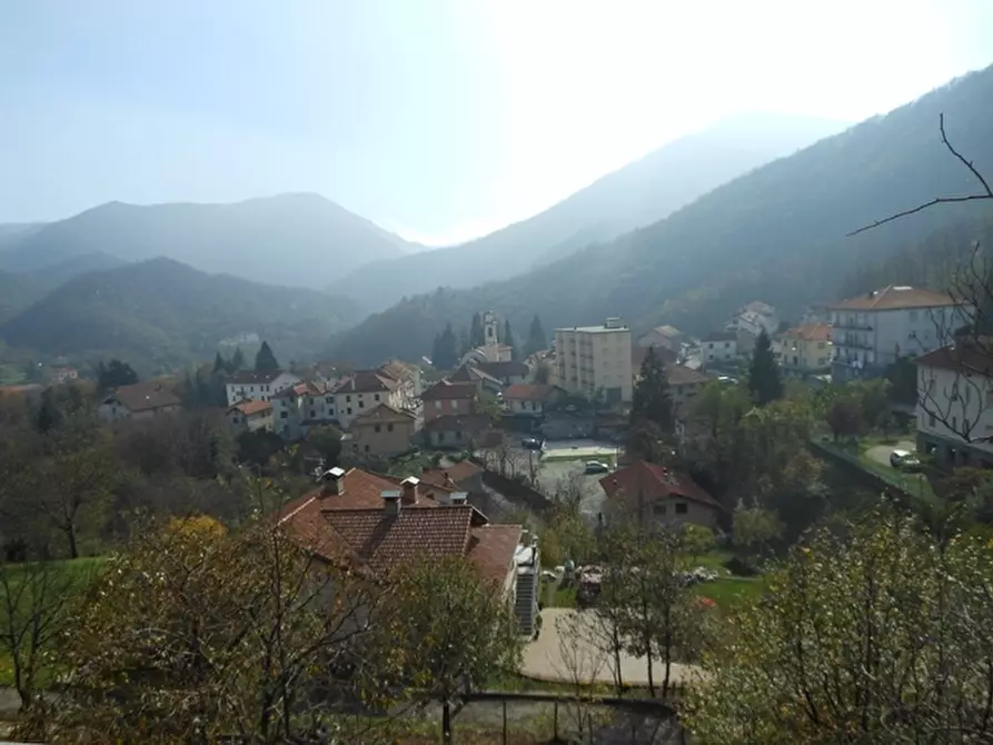 Immagine 39 di Appartamento in vendita  a Urbe