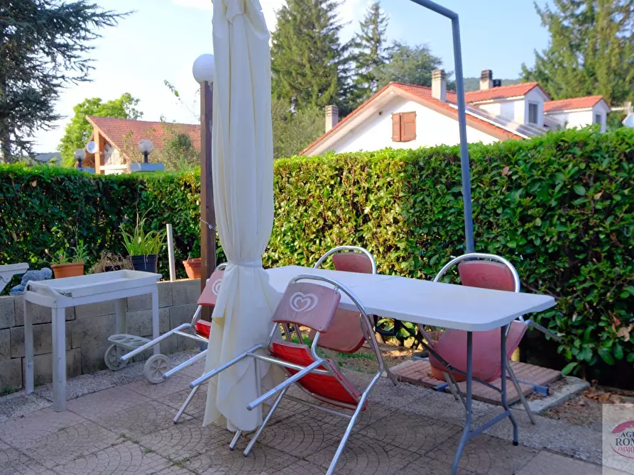 Immagine 40 di Villa in vendita  in SP41 1 a Pontinvrea