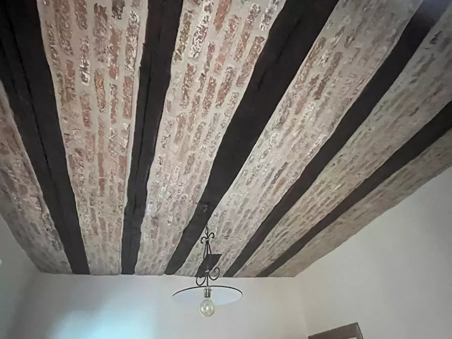 Immagine 7 di Quadrilocale in affitto  a Sassello