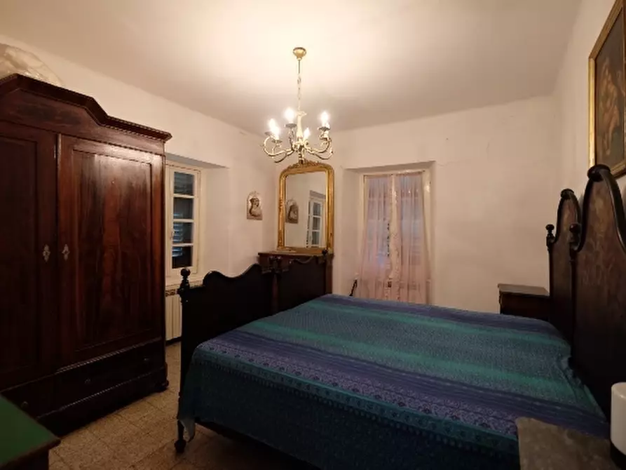 Immagine 33 di Appartamento in vendita  a Tiglieto