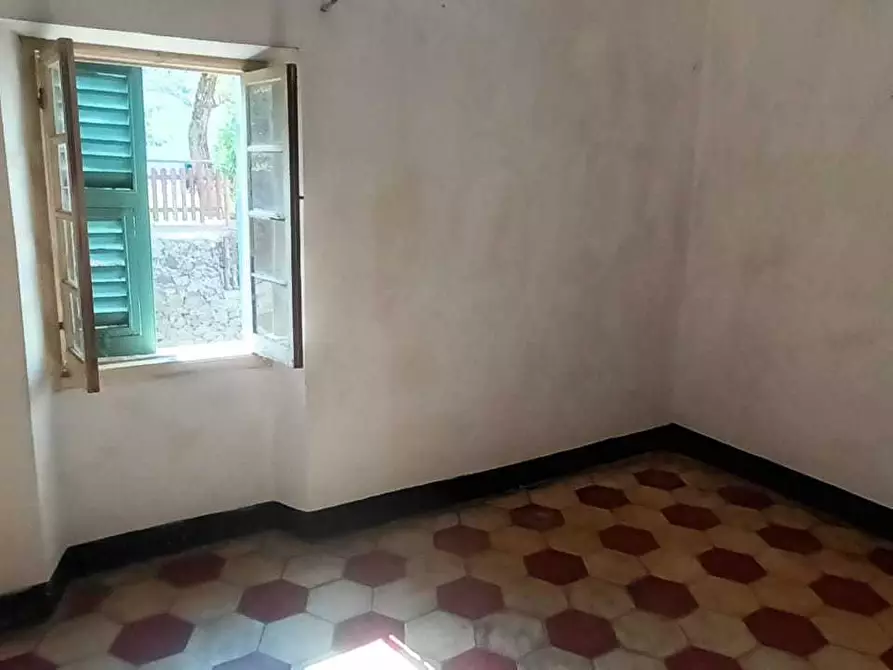 Immagine 12 di Terratetto in vendita  in Località Pistoni 3 a Sassello