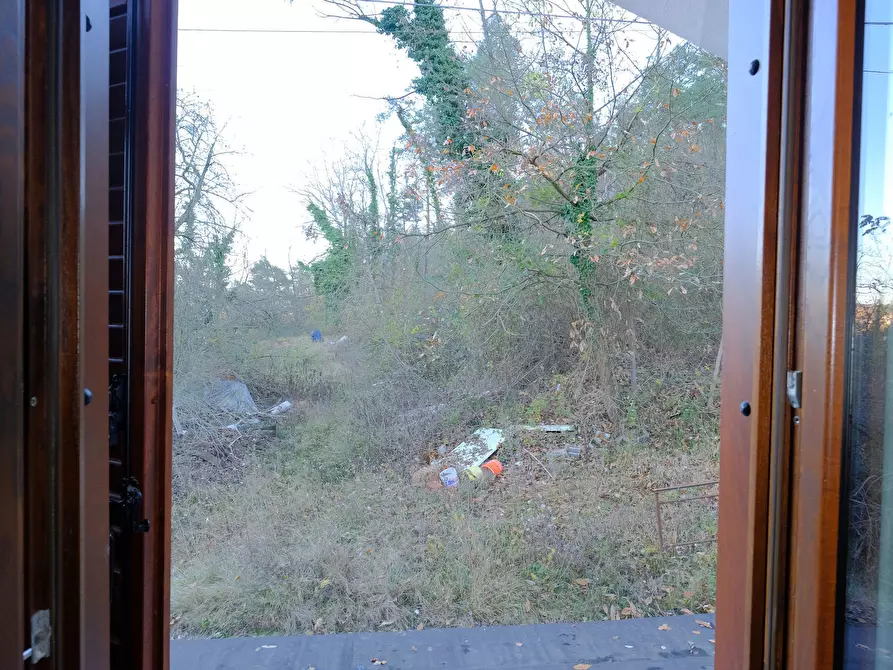 Immagine 27 di Villa in vendita  a Piana Crixia