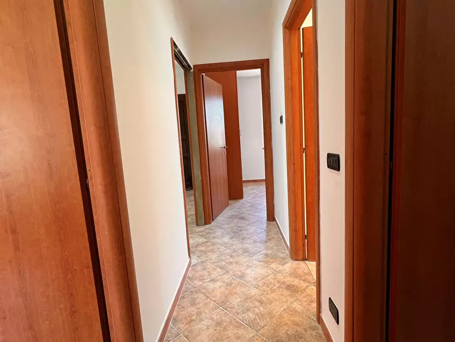 Immagine 29 di Villa in vendita  in Via Giaccheri 19 a Mioglia