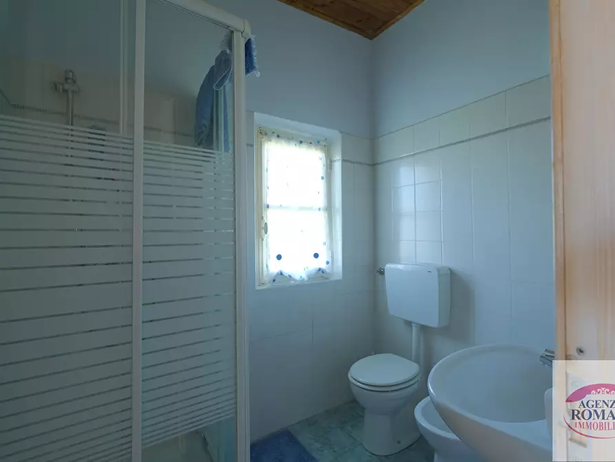 Immagine 24 di Casa indipendente in vendita  in SP210 237 a Ponzone