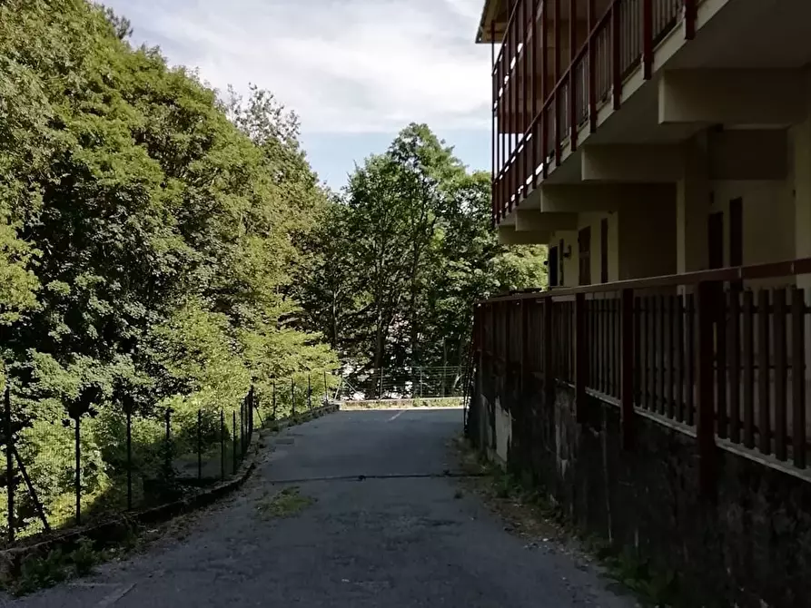 Immagine 17 di Bilocale in vendita  in SP40 71 a Urbe