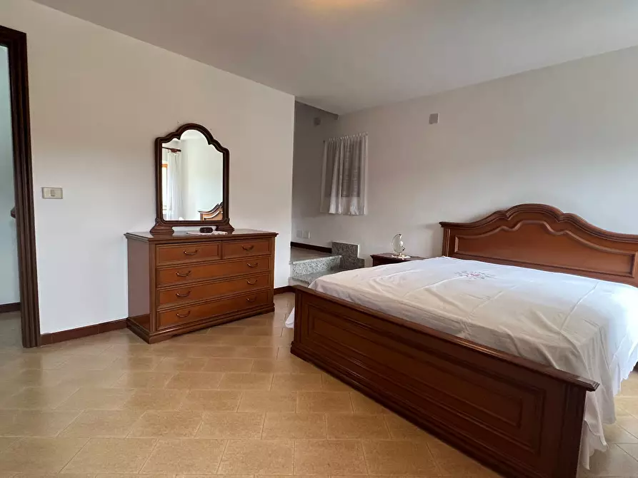 Immagine 9 di Terratetto in vendita  a Albisola Superiore