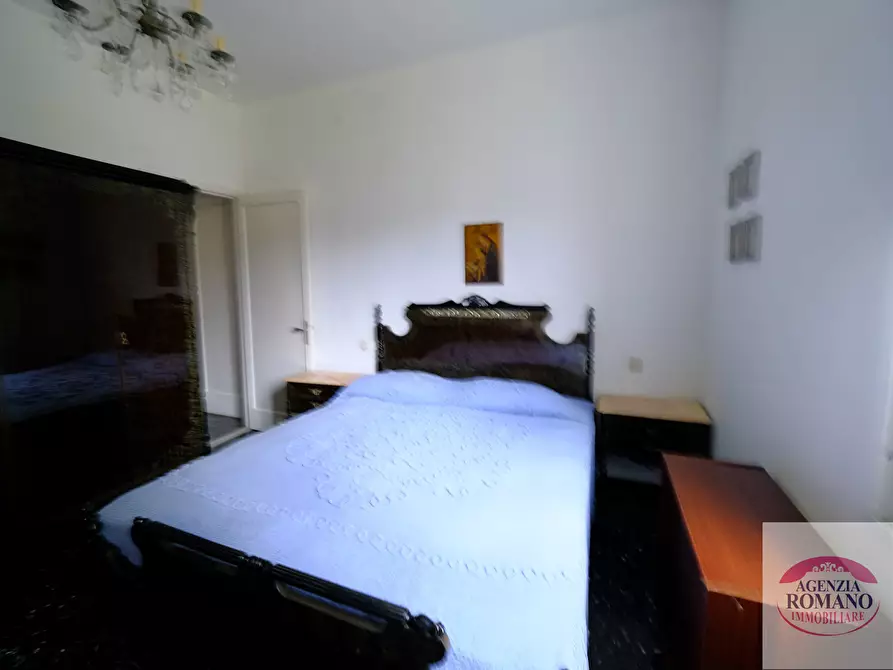 Immagine 13 di Rustico / casale in vendita  a Urbe