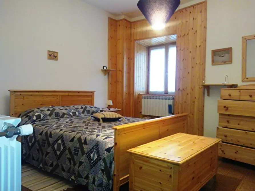 Immagine 11 di Appartamento in vendita  a Sassello