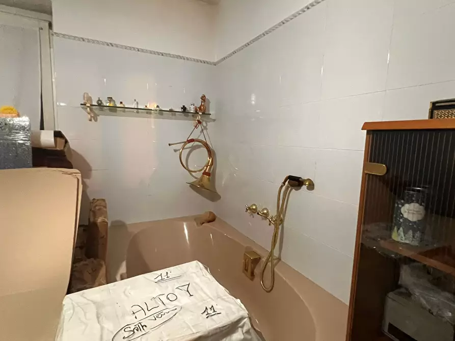 Immagine 22 di Villa in vendita  in Località Colafee 100 a Ponzone