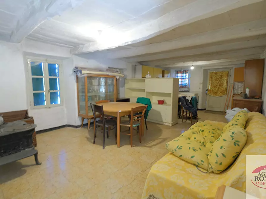 Immagine 16 di Rustico / casale in vendita  in regione Pianlago 110 a Ponzone