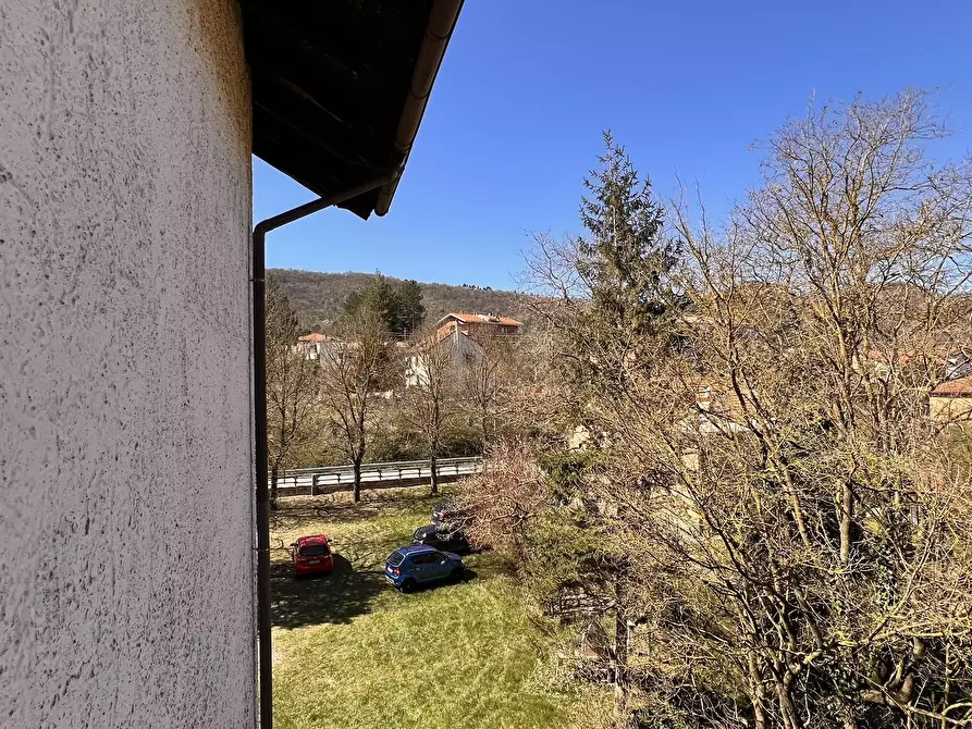 Immagine 8 di Trilocale in vendita  in Via Roma 37 a Pontinvrea