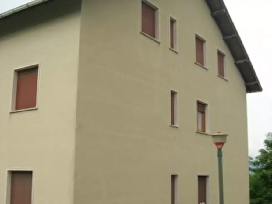 Immagine 28 di Attico in vendita  in SP49 41 a Urbe