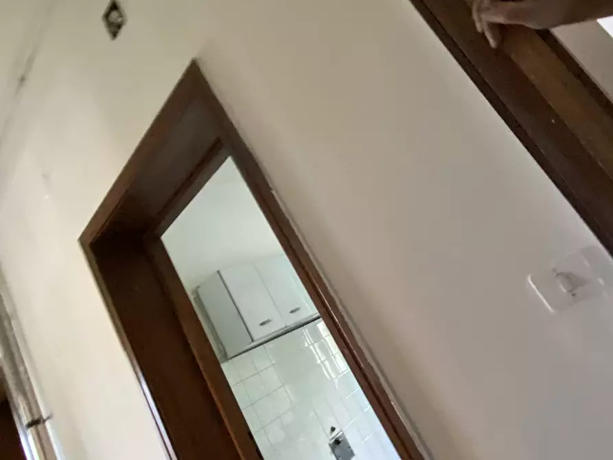 Immagine 24 di Casa trifamiliare in vendita  in Località La Carta 26 a Sassello