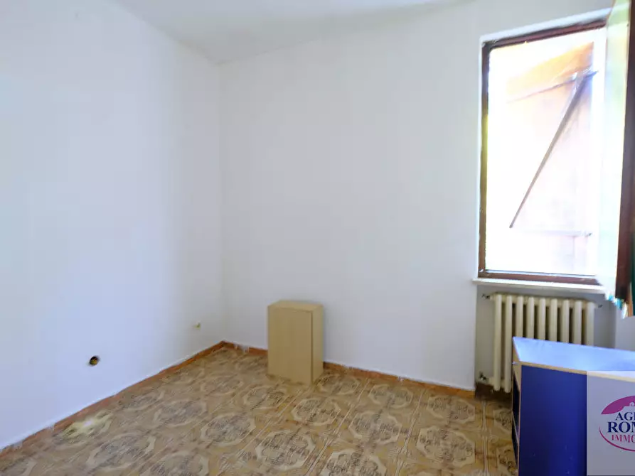 Immagine 31 di Bar / Ristorante in vendita  in Regione Ponte 4 a Cartosio