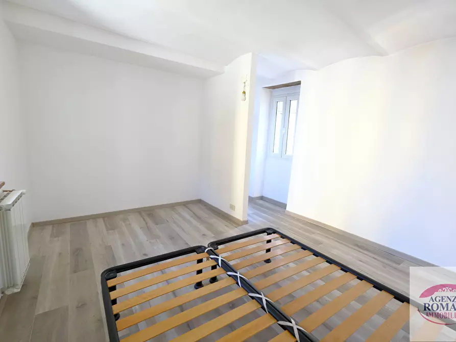 Immagine 25 di Terratetto in vendita  in Strada Veirera di Abasse 90 a Ponzone