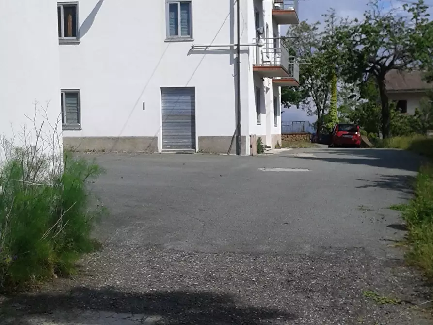 Immagine 7 di Rustico / casale in vendita  in SP210 66 a Ponzone