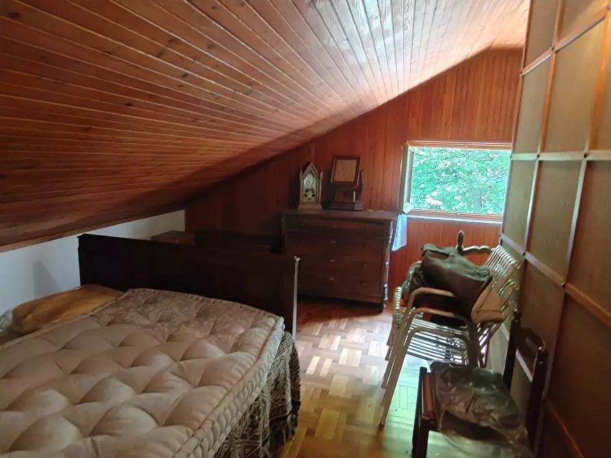 Immagine 38 di Rustico / casale in vendita  in SP53 65 a Urbe