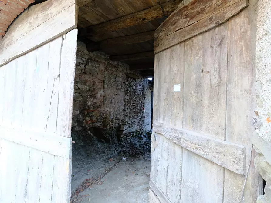 Immagine 23 di Porzione di casa in vendita  in Via Roma 24 a Mioglia