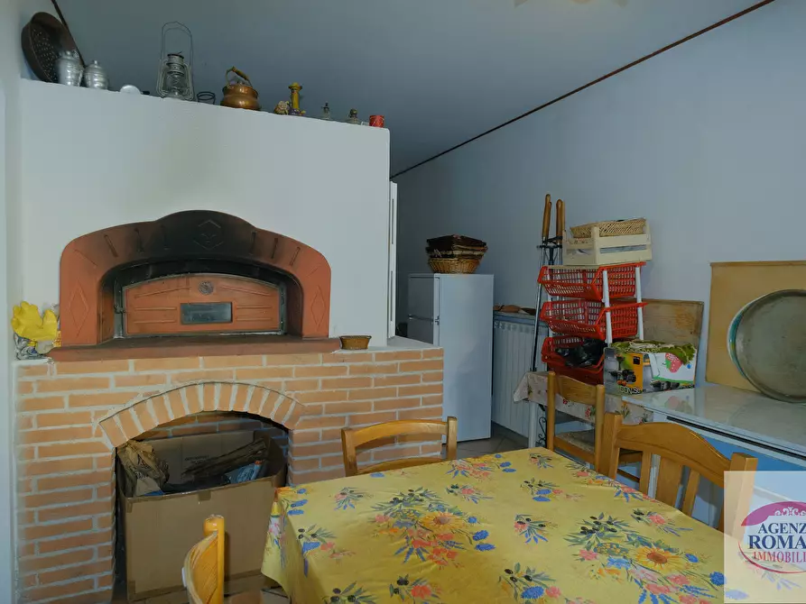 Immagine 3 di Villa in vendita  in Localita' Maddalena 4 a Sassello