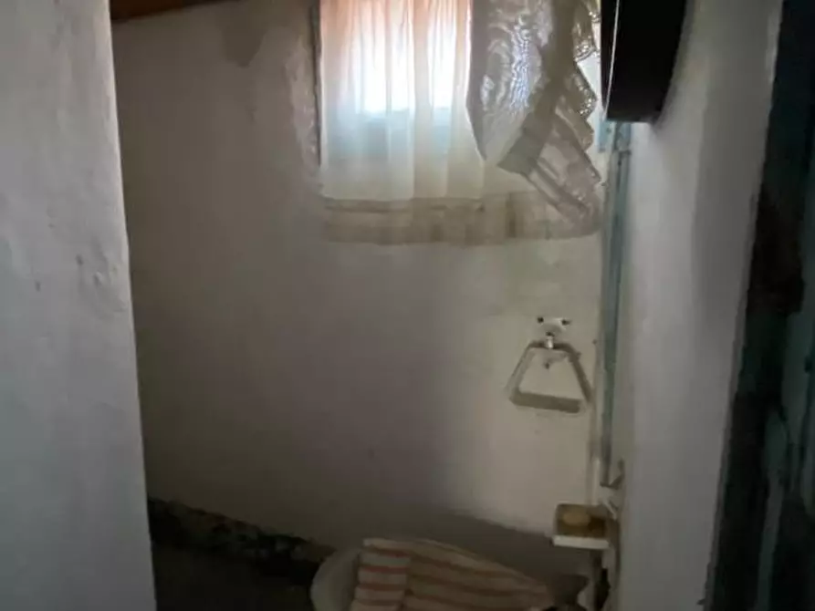 Immagine 23 di Bilocale in vendita  in SP49 4 a Urbe