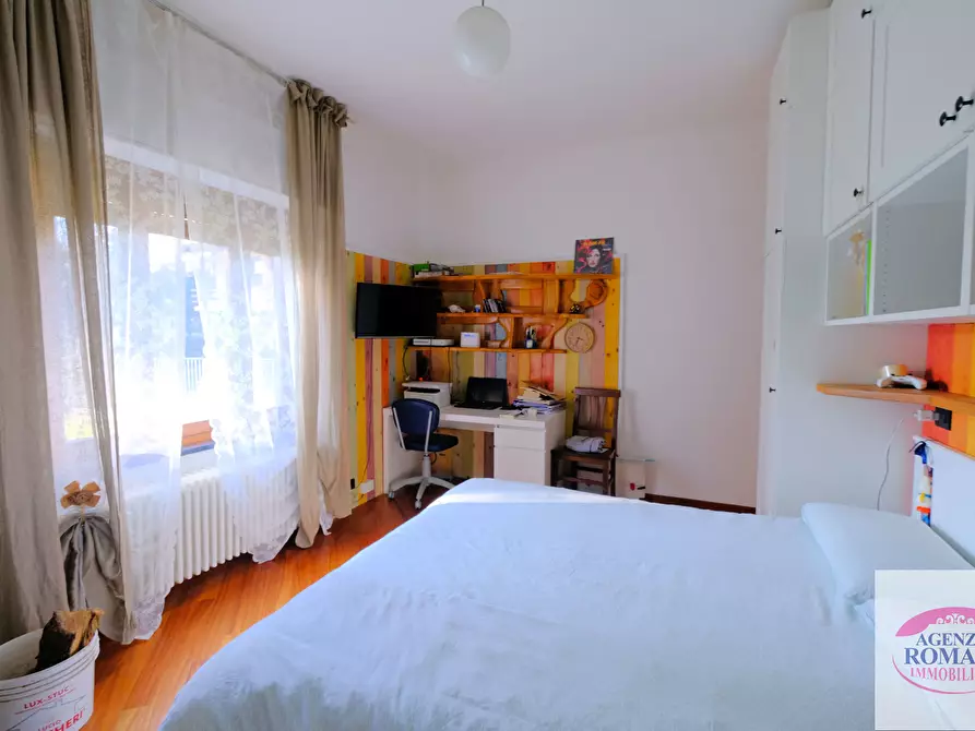 Immagine 20 di Villa in vendita  in Località Brigiola 6 a Sassello