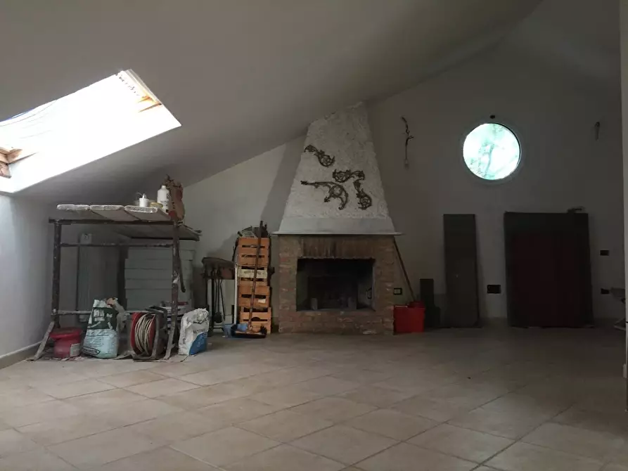 Immagine 16 di Rustico / casale in vendita  a Celle Ligure