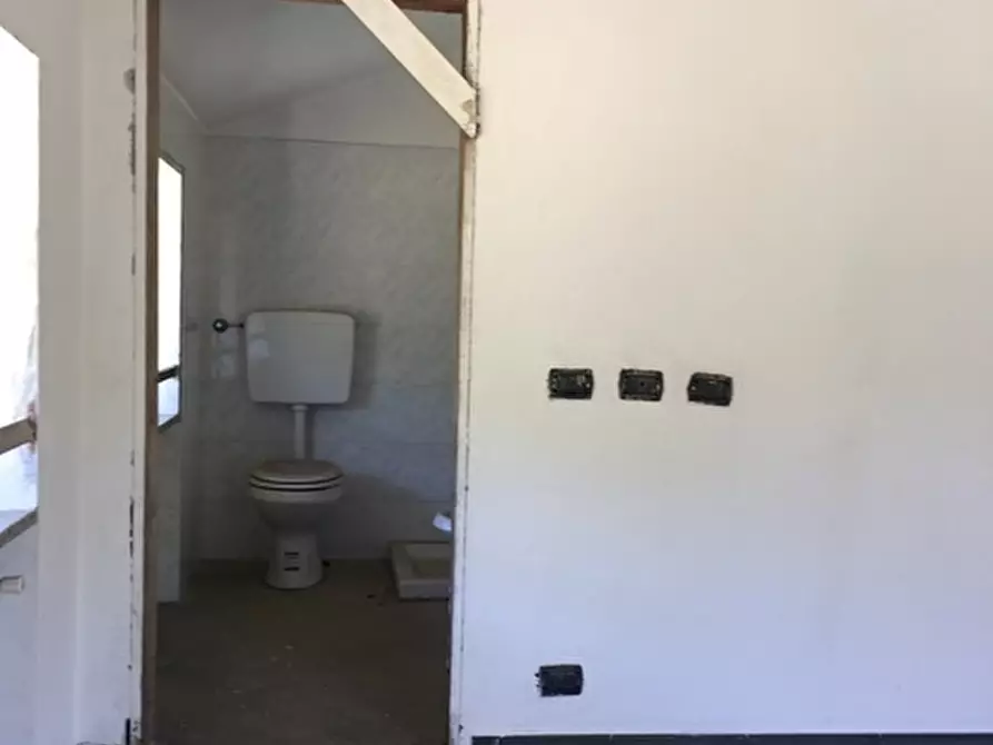 Immagine 9 di Rustico / casale in vendita  a Pontinvrea