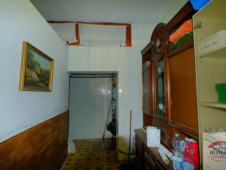 Immagine 37 di Villa in vendita  in Via Valle Gargassa 22 a Rossiglione