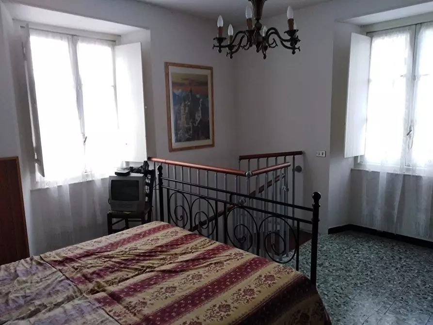 Immagine 4 di Appartamento in vendita  a Urbe