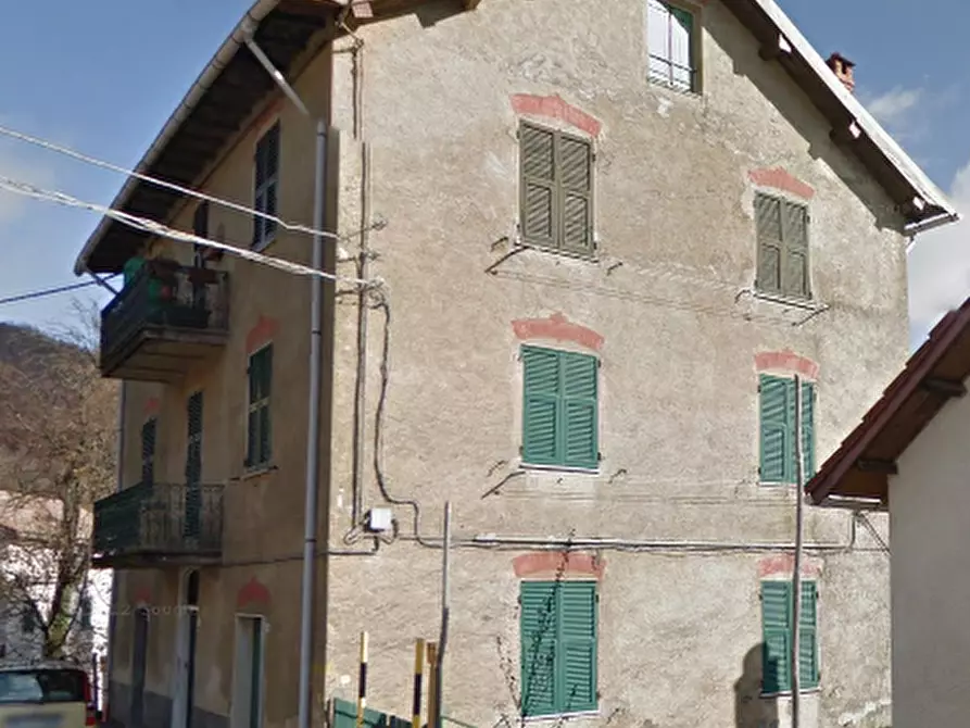 Immagine 9 di Appartamento in vendita  a Urbe