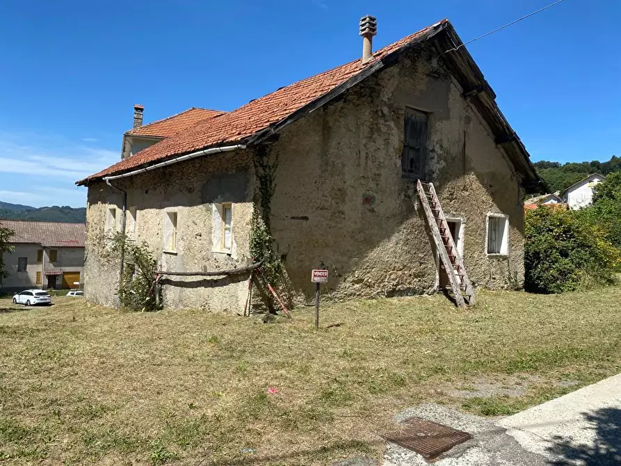 Immagine 3 di Rustico / casale in vendita  in Via Nostra Signora della Visitazione 35 a Urbe