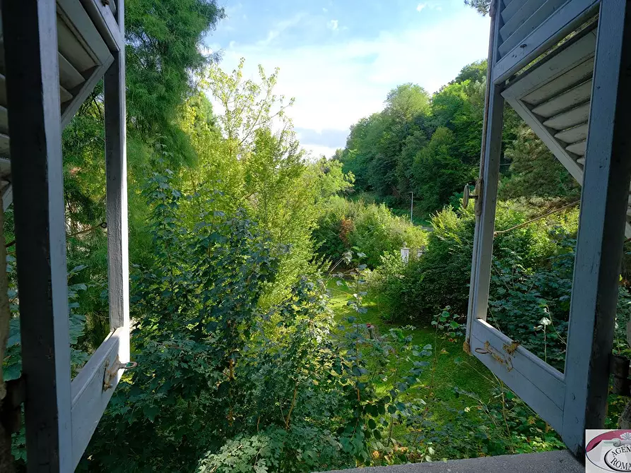 Immagine 9 di Appartamento in vendita  in Via Roma 49c a Sassello