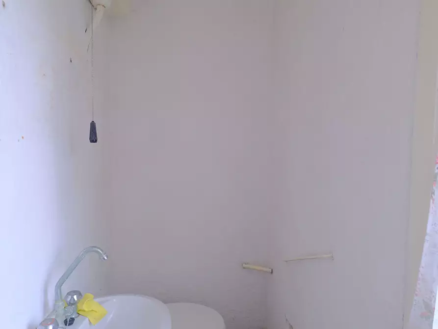 Immagine 26 di Terratetto in vendita  in SP334 74 a Stella